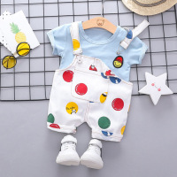 uploads/erp/collection/images/Children Clothing/DuoEr/XU0260424/img_b/img_b_XU0260424_2_S0eltu050zfpzqbA6feTAg1Yz-H3ywB7